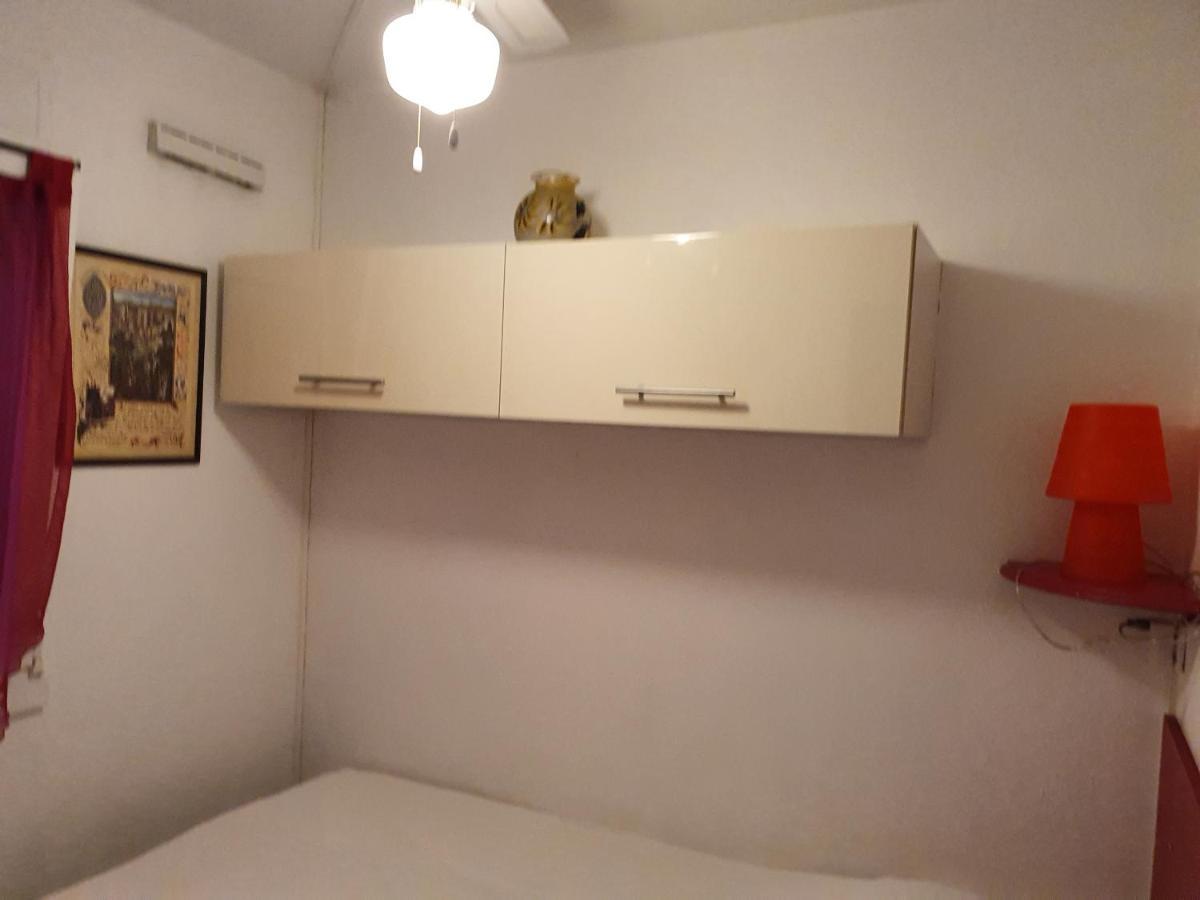 Residence Egee カンヌ エクステリア 写真